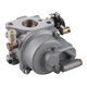 thumbnail image 4 of 68T 14301 00, Carburador Fueraborda aleación De Metal Resistente Rendimiento Estable Durable Para Motores De 4 Tiempos De 6 8 9,9, 4 of 7