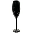 thumbnail image 2 of CHAMPAGNE FLUTE-HAPPY BIRTHDAY, 2 of 4