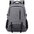 thumbnail image 1 of Bolsa de artículos personales Essentials Laptop Mochila informal pequeña for senderismo impermeable ligera, 1 of 5