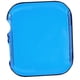 thumbnail image 3 of Estuche protector para pantalla, funda protectora para reloj () azul, 3 of 9