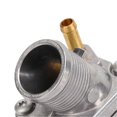 thumbnail image 3 of Thermostats 31293699 Car Engine Coolant Thermostat Housing For S60 S80 XC70 V70 XC90, 3 of 5