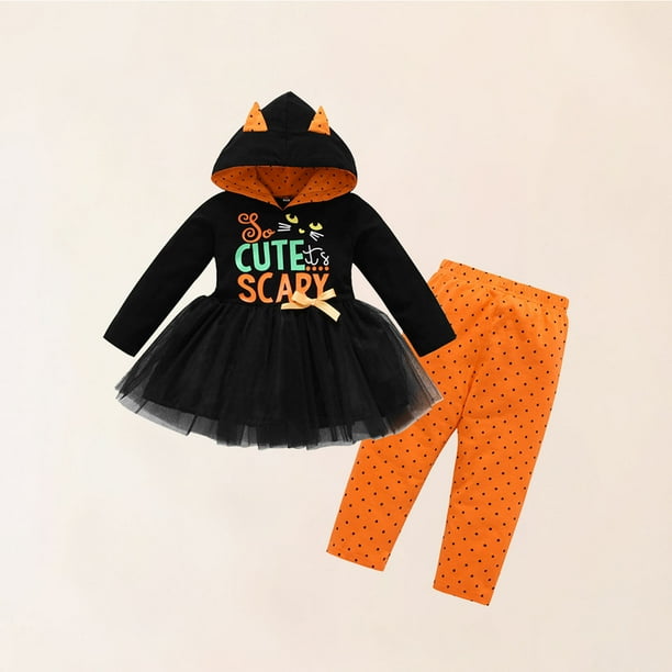24 month sales halloween costume girl