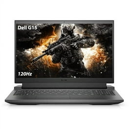 ノートPC DELL - Alienware M15 R4 RTX3070 FHD 300hz Amazon.com: Alienware m15 R4 RTX 3070 Gaming Laptop, 15.6