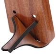 thumbnail image 4 of Accessoires de Performance, Apparence Exquise Support Kalimba Portable, Matériau PVC Antidérapant pour Violon à Domicile, 4 of 7