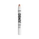 thumbnail image 3 of Lápiz de  Ojos Jumbo Nyx Professional Makeup Iced Latte 5 g, 3 of 4
