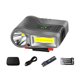 thumbnail image 1 of Toystoory Faro de pesca nocturna para acampar, senderismo, ciclismo, linterna recargable, sombrero para trotar, antorcha montada, equipo para exteriores Gris Toystoory OD029156-02, 1 of 6