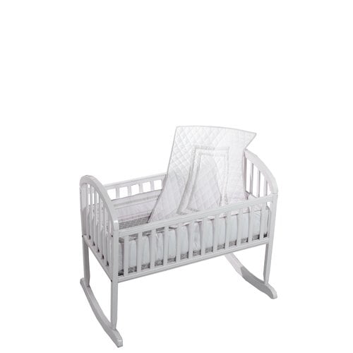 baby doll crib set walmart