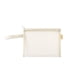 thumbnail image 1 of Bolsa De Almacenamiento Portátil, Organizador De Malla Transparente, Porta Artículos De Papelería Y Juguetes, Estuche Resistente Con Cremallera, Archivador Portátil Para Documentos, 1 of 8