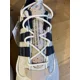 thumbnail image 4 of ??NEW Ad-id-as Lxcon Mens Size 13.5 D Sneakers Casual Shoes EF4027, 4 of 6