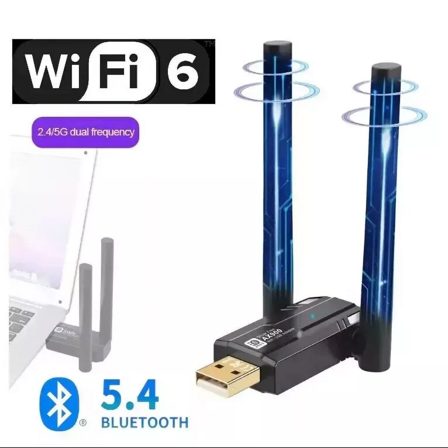 Gaming PC i5-9500 UP 16GB RAM 512 SSD NO HDD RX 460 GPU COOLER