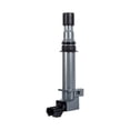 thumbnail image 5 of ISA Ignition Coil Pack for Jeep Grand Cherokee Dodge Ram 1500 Durango Dakota 4.7L V8 Replacement for UF270 Set of 8, 5 of 6