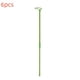 thumbnail image 2 of soportes especiales para orquídeas y suculentas, para macetas, flores y modelado, con protección fija contra caídas., 2 of 3