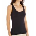 thumbnail image 2 of Jockey Womens Modern Micro Tank, 2 of 4