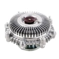 thumbnail image 1 of FAN CLUTCH AMIGO 1989 al 1993 ISUZU L4 2.3L KEEP ON GREEN  ., 1 of 3