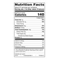 thumbnail image 4 of Great Value Tater Tots, 80 oz, 4 of 8