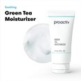 Proactiv Acne Calming Green Tea Moisturizer, Pore Refining & Soothing