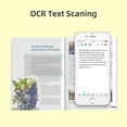 View all media