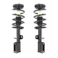 thumbnail image 1 of Unity Automotive 31-125000 2000-2006 BMW X5 - 31-125000, 1 of 1