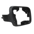 thumbnail image 4 of Car Mirror Inner Cover, Impact Resistant GB5Z17K709A Sporty Appearance  For Car, 4 of 8