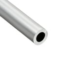 thumbnail image 3 of Uxcell 2 Pcs 6063 Seamless Aluminum Round Straight Tubing 10mm OD 6mm ID, 3 of 3
