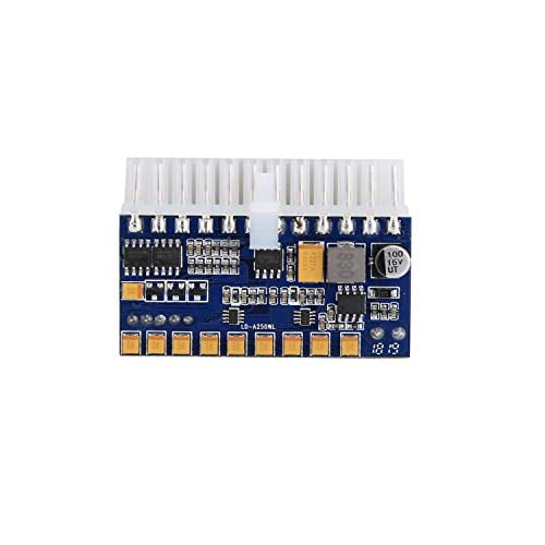 treesize free silent install switch treesize free silent install switch