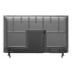 thumbnail image 3 of Hisense Pantalla FHD 40" Pulgadas Smart TV 40A4HV, 3 of 5