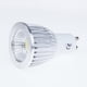 thumbnail image 4 of Led Cob Bombilla Foco Lámpara Blanco Frío Ac 100-245V 9W Gu10 Advancent HA024562-01, 4 of 7