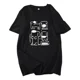 thumbnail image 1 of Camiseta De Moda Para Mujer Camisas De Mujer Playeras Mujer, 1 of 8