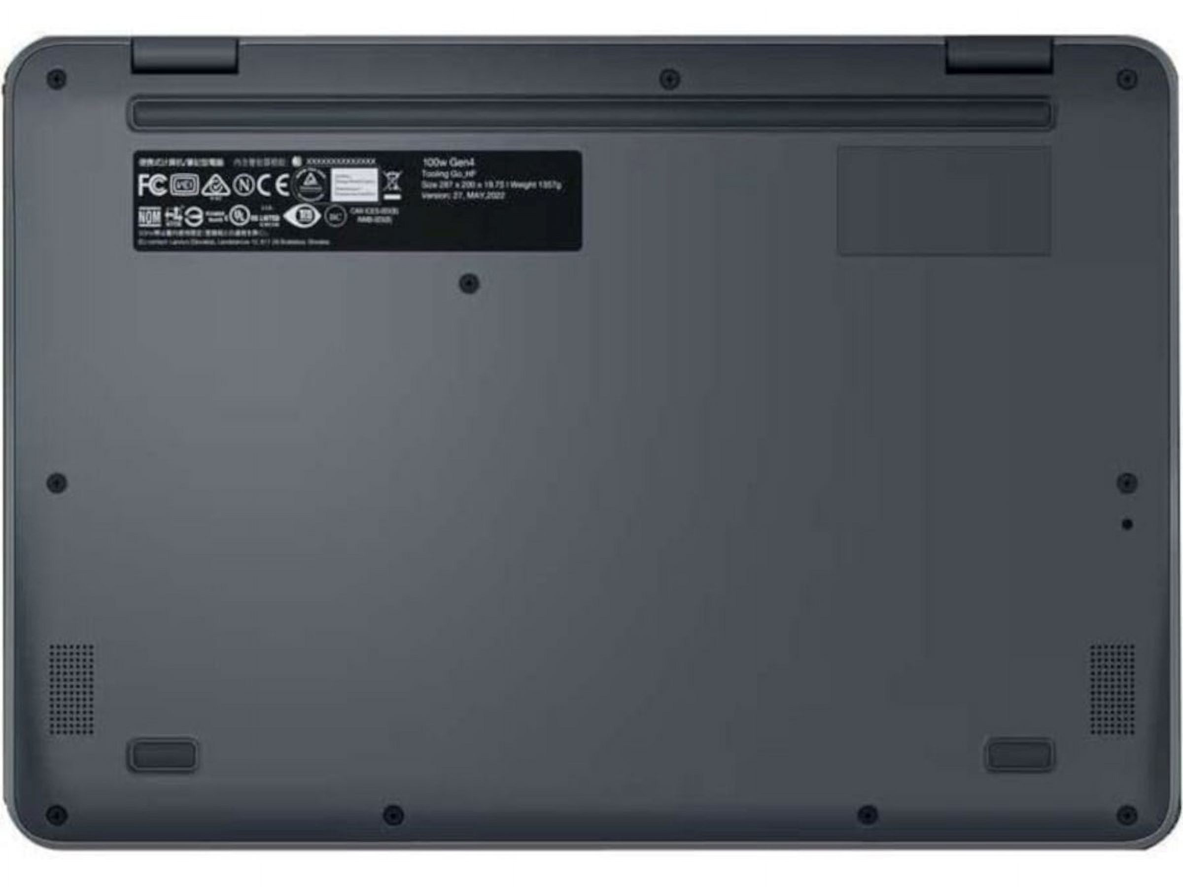 Lenovo V1000、V1070、V4400、V4400U、U31-70のための1TBハードドライブ : Lenovo V15 Series Laptop \u2022 32GB RAM \u2022 1TB Storage