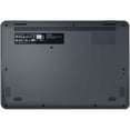 thumbnail image 6 of LENOVO 100W INTEL ALDERLAKE N GEN4 INTEL ALDERLAKE N 11.6IN W11P, 6 of 6
