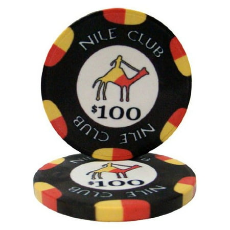 How much do casino poker chips weigh