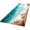J, variant on Giyblacko Carpet Door Mats Rugs Kitchen Rug Non Skid Small Accent Throw Rugs for Entryway and Bedroom