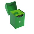thumbnail image 3 of Game Genic GG2535 Support de Plateau 100 Plus Boîte de Plateau, Vert, 3 of 4