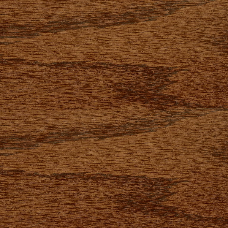 Dark Walnut, Varathane Premium Gel Wood Stain-349560, Half Pint, 4 Pack Dark Walnut, Varathane Premium Gel Wood Stain-349560, Half Pint, 4 Pack