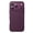 Dark Cherry, variant on JETech Silicone Case for iPhone 18 Pro, Silky Soft Touch |Shockproof, Microfiber Lining (Light Pink)