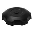 thumbnail image 3 of M MATI Fuel Cap Gas Cap for Yamaha Rhino 450 660 700 Viking 700 Kodiak 700 Grizzly 700 Wolverine 700 YXZ1000R, 3 of 8