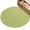 Fruit Green, variant on 3ft Area Rug,Light Brown Solid Color Washable Large Rugs Soft Non-Slip Floor Rug Minimalist Style Non-Shedding Indoor Carpets for Living Room Bedroom Home Office Nursery