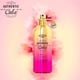thumbnail image 3 of PERFUME Cuba Authentic Tasty agua de perfume 100ml Dama, 3 of 3