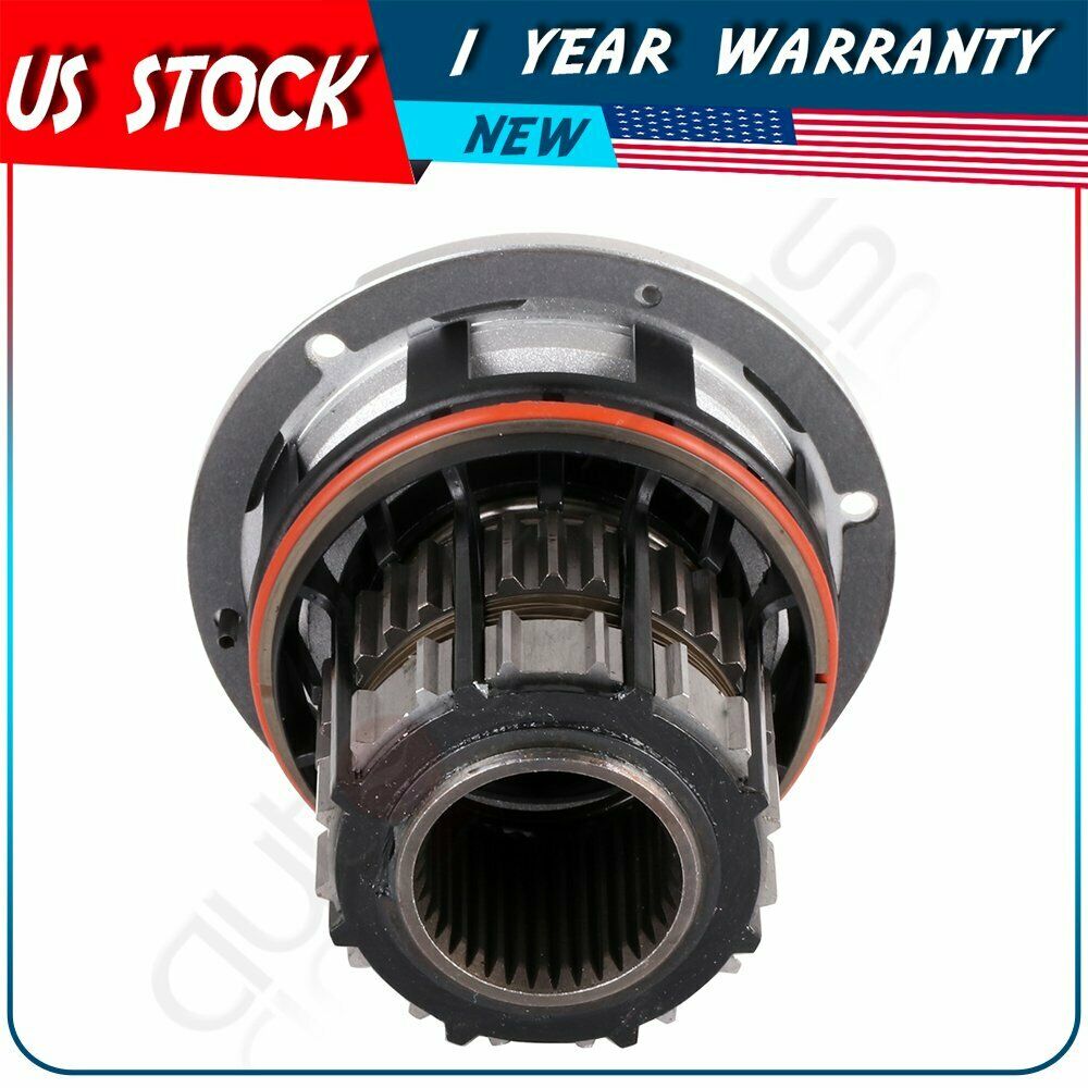 Brand New Manual Locking Hub For 20052012 Ford F250 F350 F450 F550