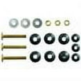 thumbnail image 2 of Kohler Genuine Parts 5/16 In. x 3 In. Brass Tank Bolts Assembly Kit  GP52050, 2 of 2