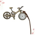 thumbnail image 1 of YSNOOWE De Bolsillo Decorativo En De Con Material Para Regalo, 1 of 5