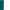 Turquoise Spell Blue, variant on Rubbermaid TakeAlongs 5.2 Cup Deep Square Food Storage Container, Set of 4