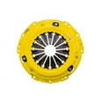 thumbnail image 2 of ACT 2003 Dodge Neon P/PL Heavy Duty Clutch Pressure Plate, 2 of 5