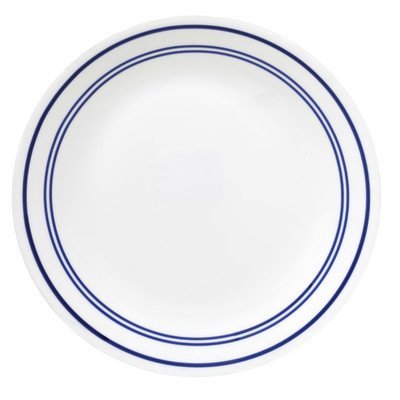 CAFE 10.25" - FRENCH