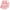 Pink, variant on Feancey 4PC Swimsuits for Women Halter Triangle Bikini Sets Crop Fringe Trim Long Sleeve Cover up and Ruffle Shorts Bathing Suits Solid Casual Beachwear 90% Off Clearance Sale Black S
