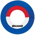 thumbnail image 6 of Beamo - Woosh Frisbee 20 Inch 4 Pack, 6 of 6