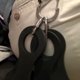 thumbnail image 4 of ZHAOCHENG piezas (azul) clip para bolsa de excremento de perro manos libres, dispensador de bolsas de excrementos de mascotas, soporte para bolsa de excremento de perro, soporte para bolsa de excremen, 4 of 5