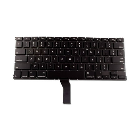 Keyboard for Apple MacBook Air 13