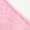 Pink, variant on Women's Slip-On Platform Mule Clogs, Faux Suede, Casual Closed Toe Shoes