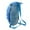 bleu, variante sur Liyamei Sac à Dos Punaise de Dessin Animé pour Garçons Filles pour Voyage Quotidien Sac à Dos Punaise de Dessin Animé avec Espace de Rangement pour Enfants et Adultes Léger PP École Extérieur Voyage Sac de Jour